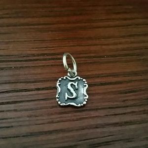 Waxing Poetic S charm